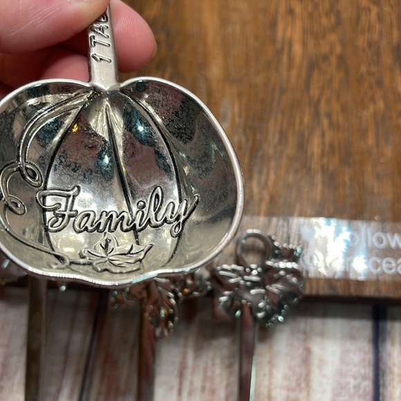 Fall measuring set - Picture 5 of 5